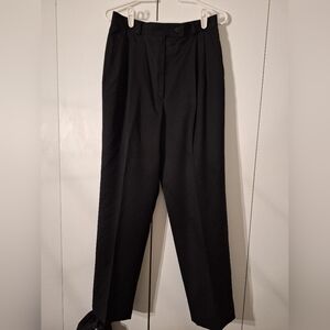 Vintage Cerutti Dress Pants